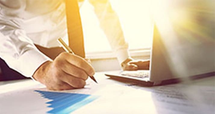 accounting services in malaysia