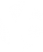 yc_logo yc logo