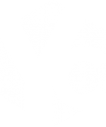 yc logo